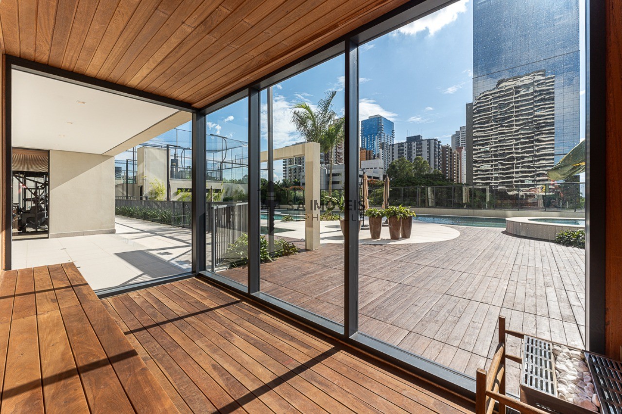 Apartamento à venda em Alphaville Centro Industrial e Empresarial/Alphaville., 75 m² – Barueri – Cód. 77191822 — imagem 35