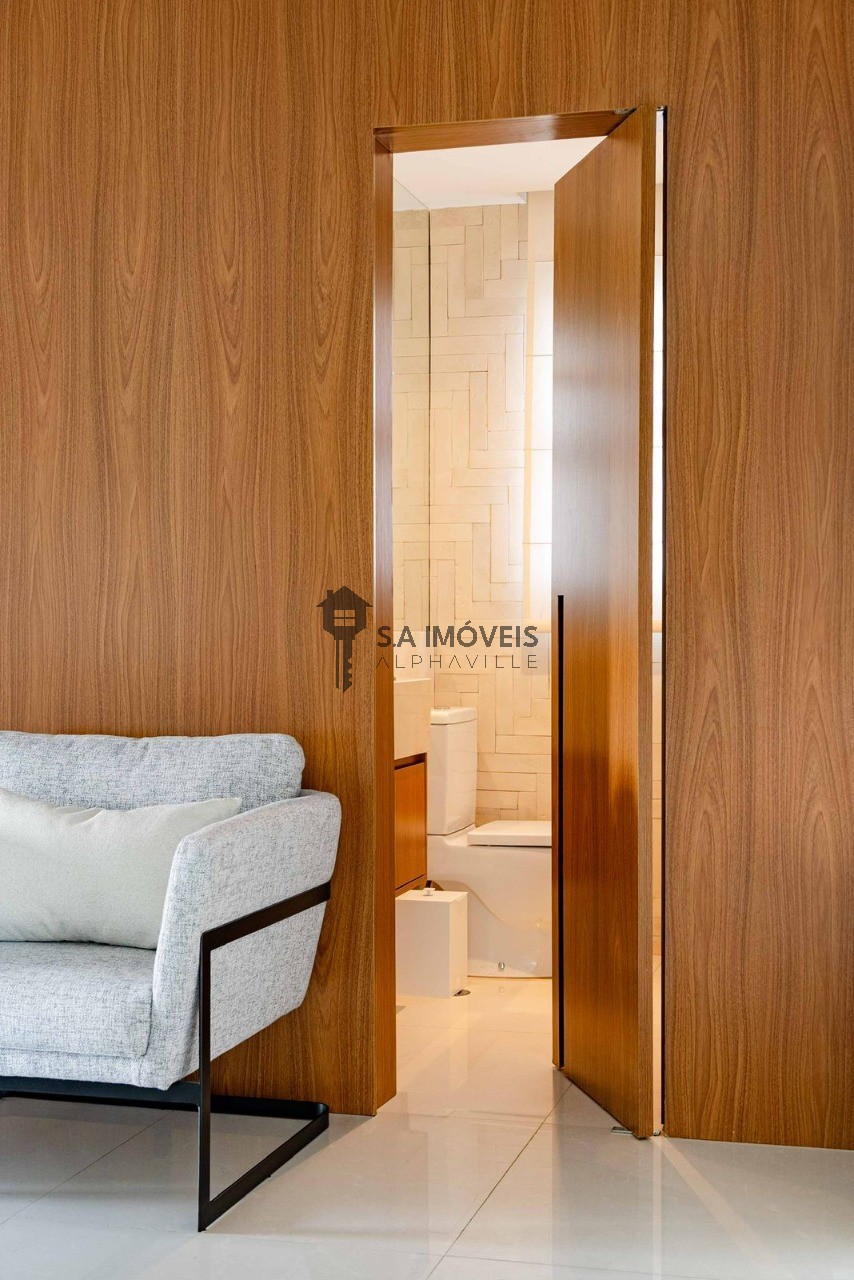 Apartamento à venda no More, 155 m² – Melville Empresarial I e Ii, Barueri – Cód. 77230044 — imagem 15