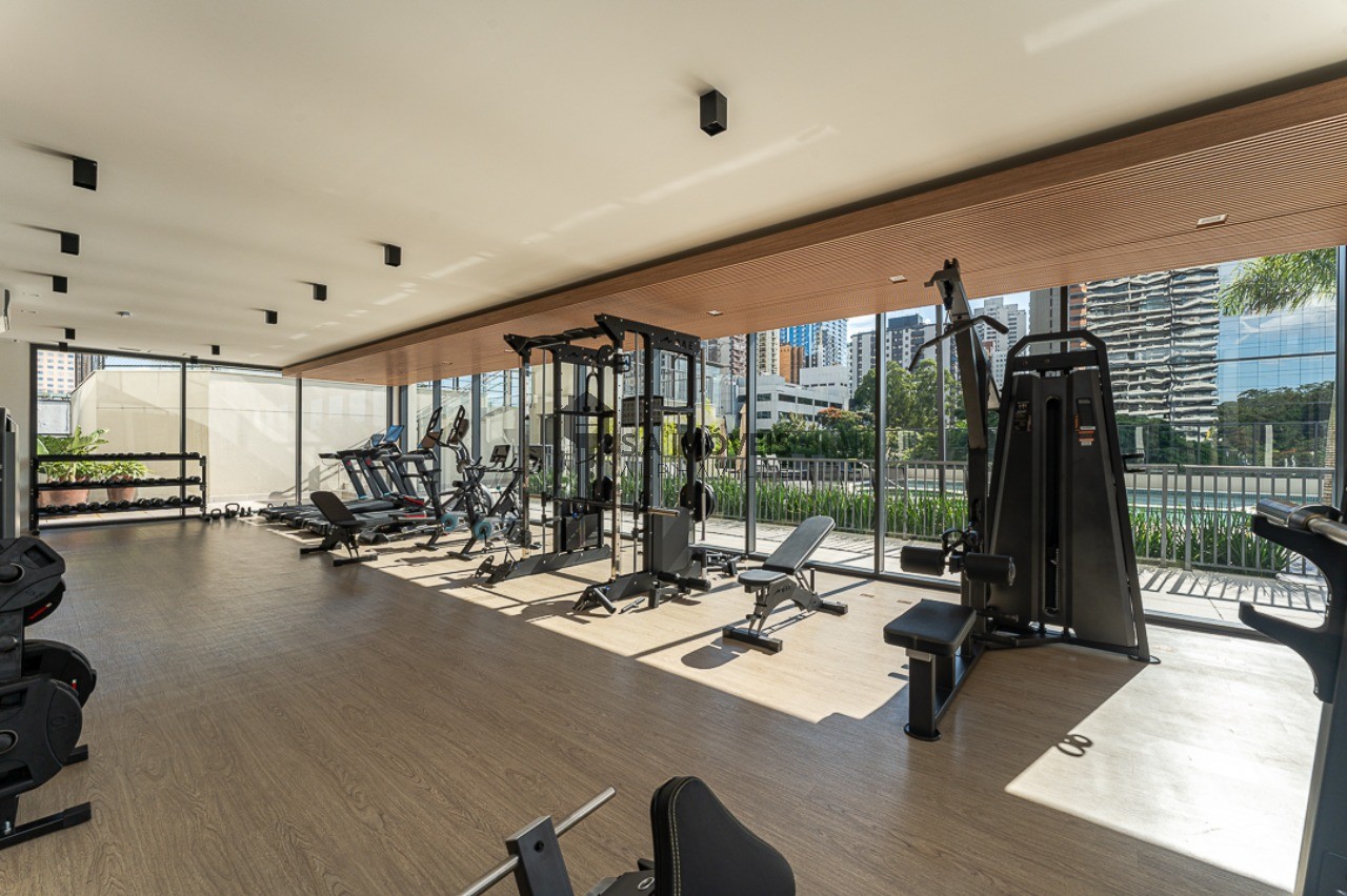 Apartamento à venda em Alphaville Centro Industrial e Empresarial/Alphaville., 75 m² – Barueri – Cód. 77191822 — imagem 40