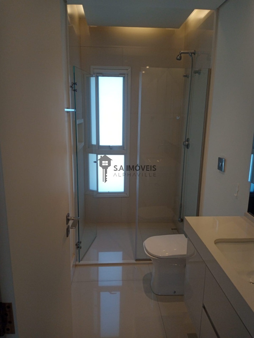 Casa à venda no Campos do Conde Alphaville, 604 m² – Tamboré, Santana de Parnaíba – Cód. 77173421 — imagem 19