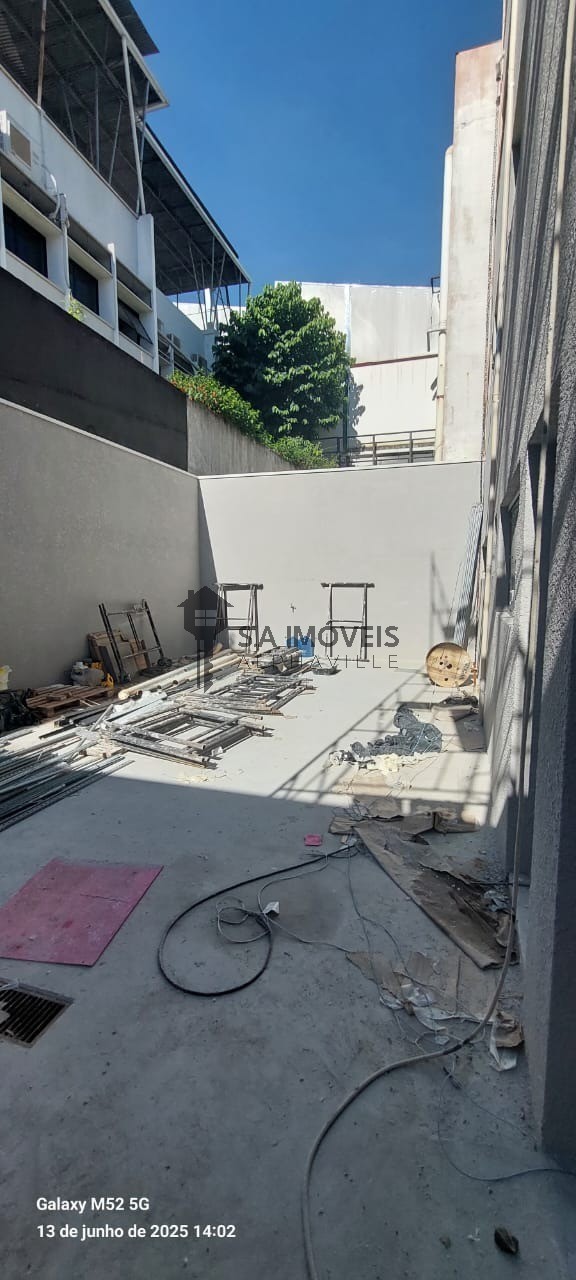 Imóvel para locação em Alphaville Industrial, 1.002 m² – Barueri – Cód. 77200877 — imagem 15