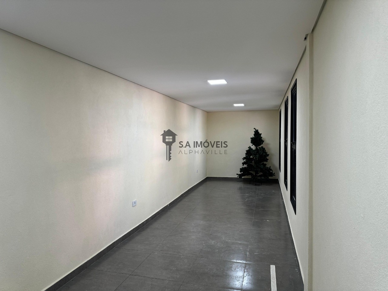 Casa à venda no Morada da Serra, 382 m² – Aldeia da Serra, Barueri – Cód. 77154638 — imagem 9