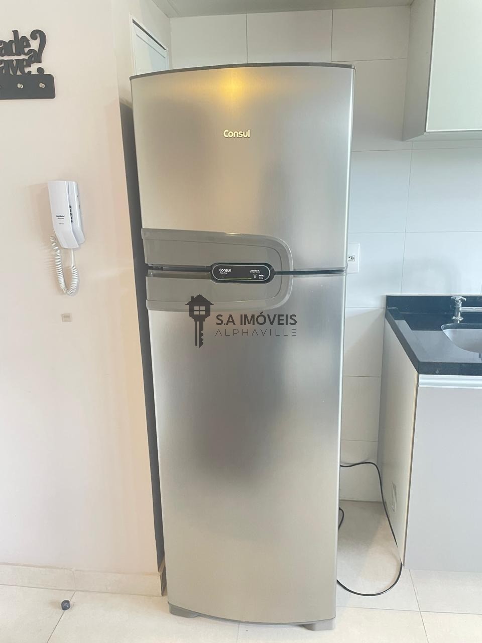 Apartamento à venda no Trix, 50 m² – Tamboré, Santana de Parnaíba – Cód. 77184671 — imagem 7
