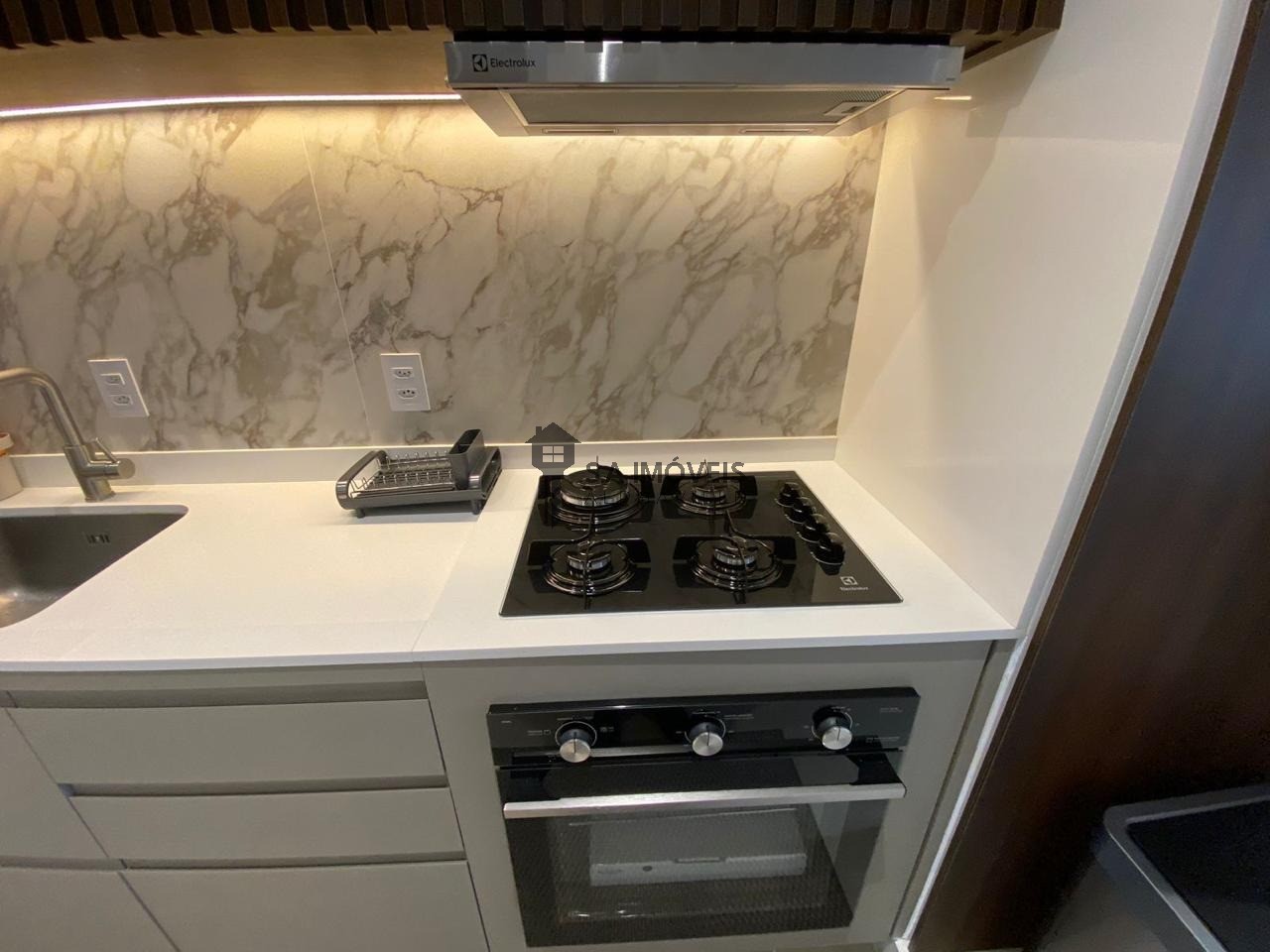 Apartamento à venda no Aruanã 601, 126,52 m² – Tamboré, Barueri – Cód. 77240903 — imagem 11