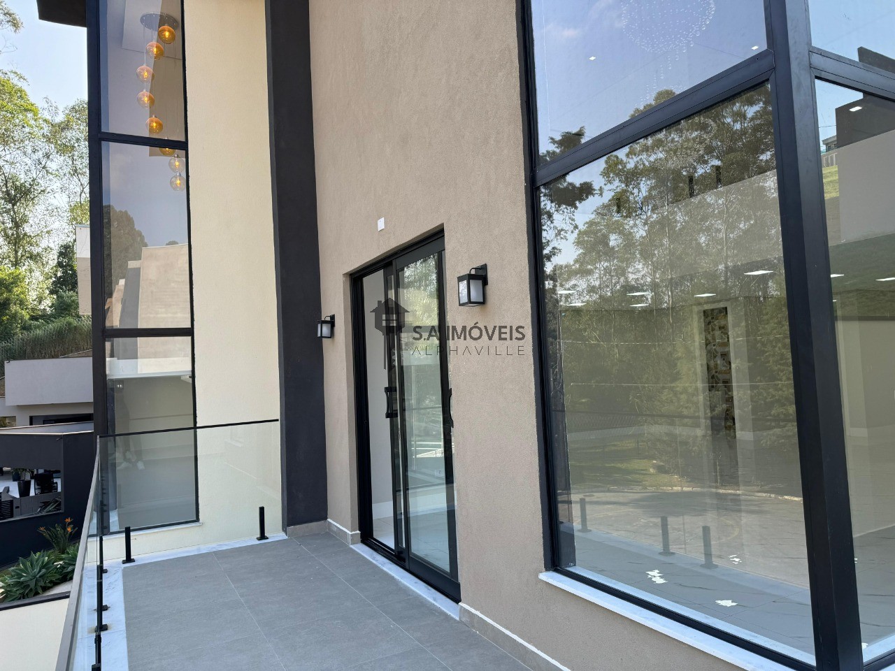 Casa à venda no Morada da Serra, 382 m² – Aldeia da Serra, Barueri – Cód. 77154638 — imagem 20