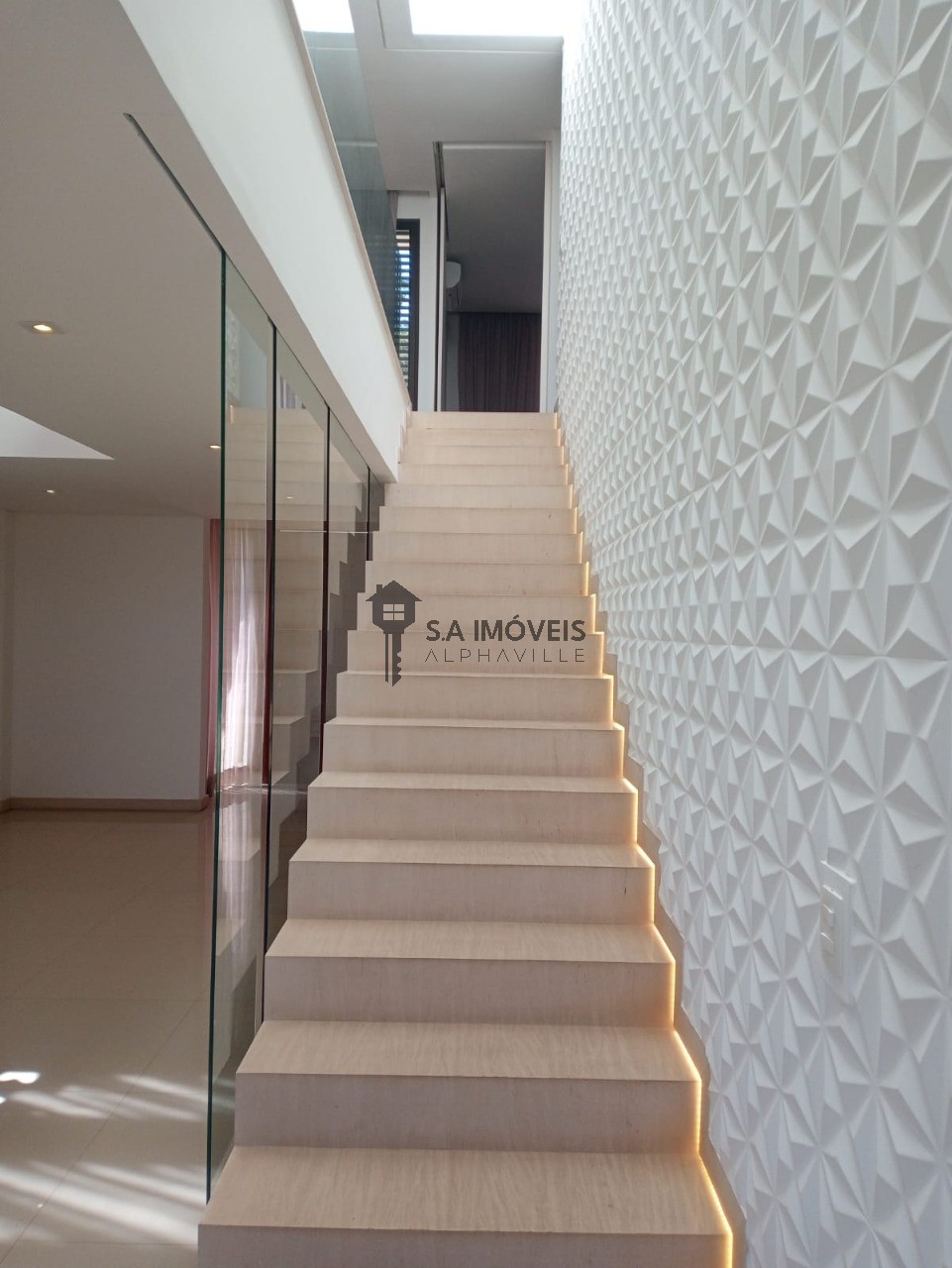 Casa à venda no Campos do Conde Alphaville, 604 m² – Tamboré, Santana de Parnaíba – Cód. 77173421 — imagem 22