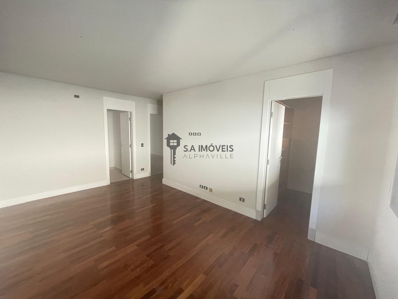 Casa à venda no Residencial 4, 557,87 m² – Alphaville, Santana de Parnaíba – Cód. 77189129 — imagem 22