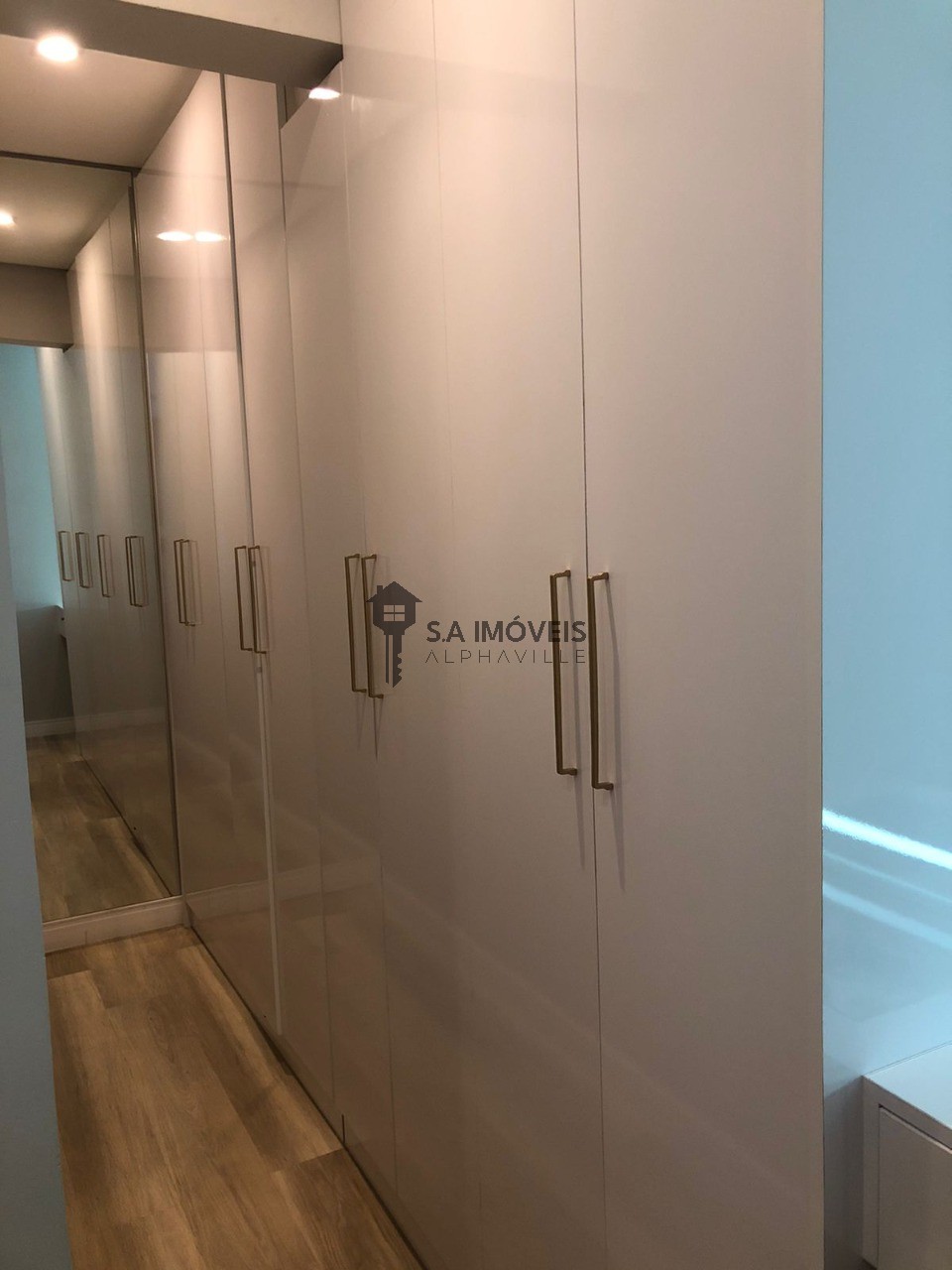 Apartamento à venda no Aruanã 601, 88 m² – Tamboré, Barueri – Cód. 77240920 — imagem 15