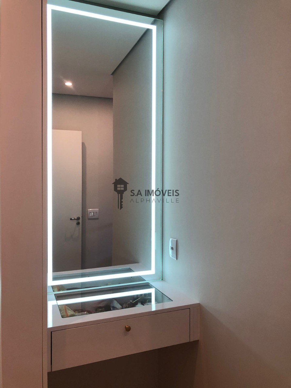 Apartamento à venda no Aruanã 601, 88 m² – Tamboré, Barueri – Cód. 77240920 — imagem 16
