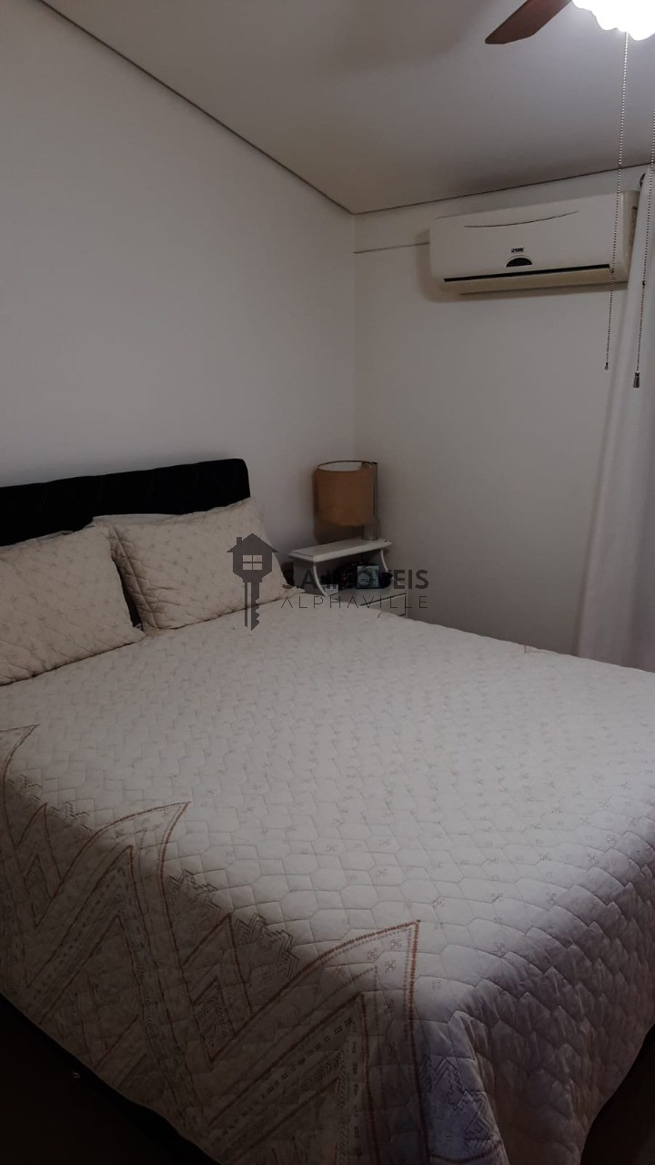 Casa à venda no Uptown Housing, 180 m² – Alphaville, Santana de Parnaíba – Cód. 77154692 — imagem 19