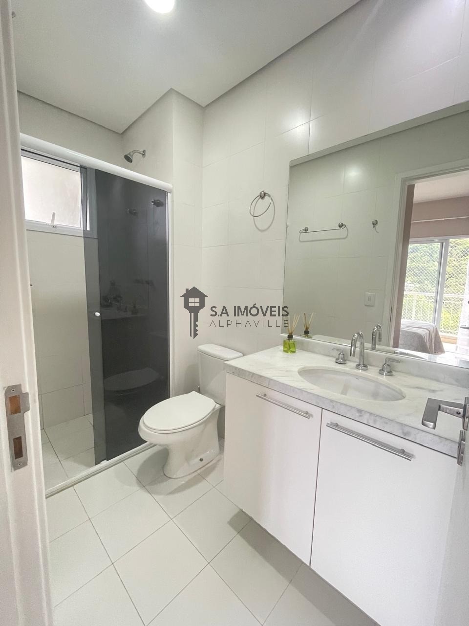 Apartamento à venda no Trix, 50 m² – Tamboré, Santana de Parnaíba – Cód. 77184671 — imagem 13