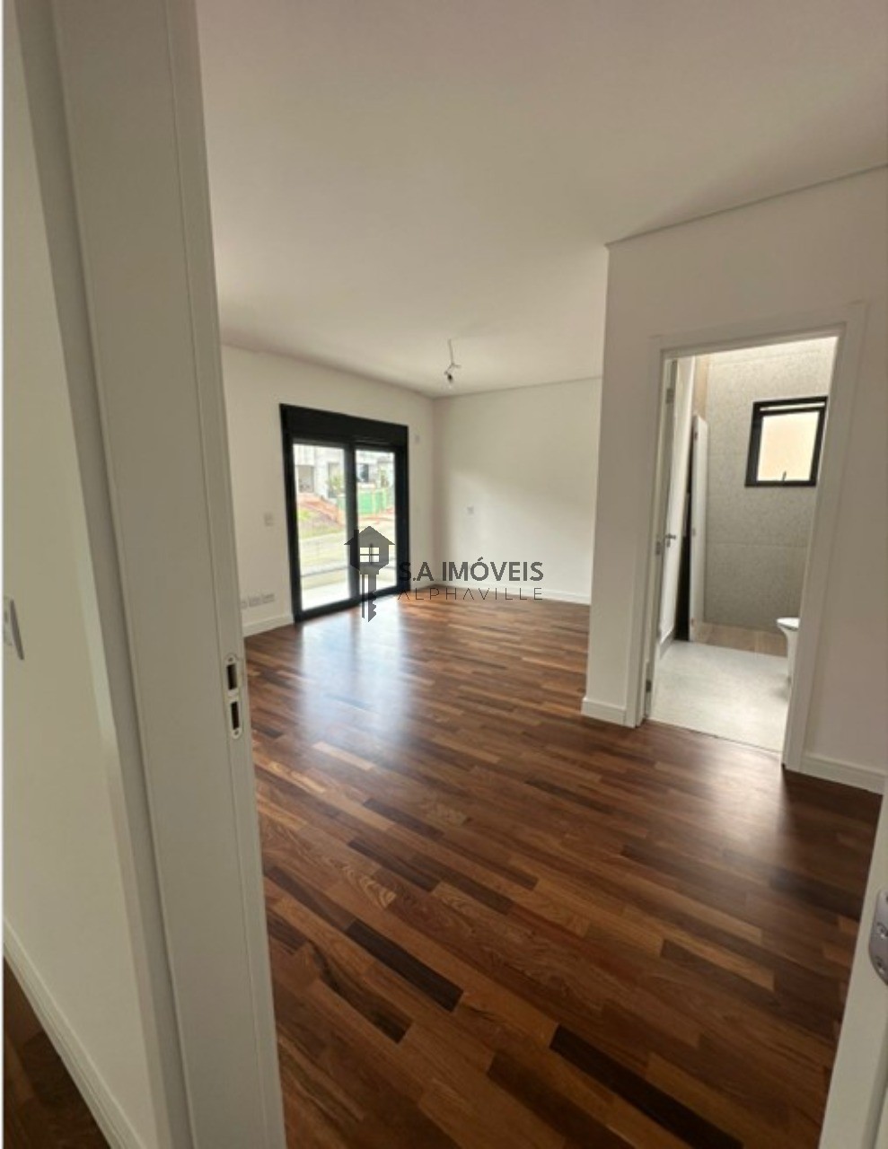 Casa à venda no Genesis 2, 391 m² – Alphaville, Santana de Parnaíba – Cód. 77144470 — imagem 15