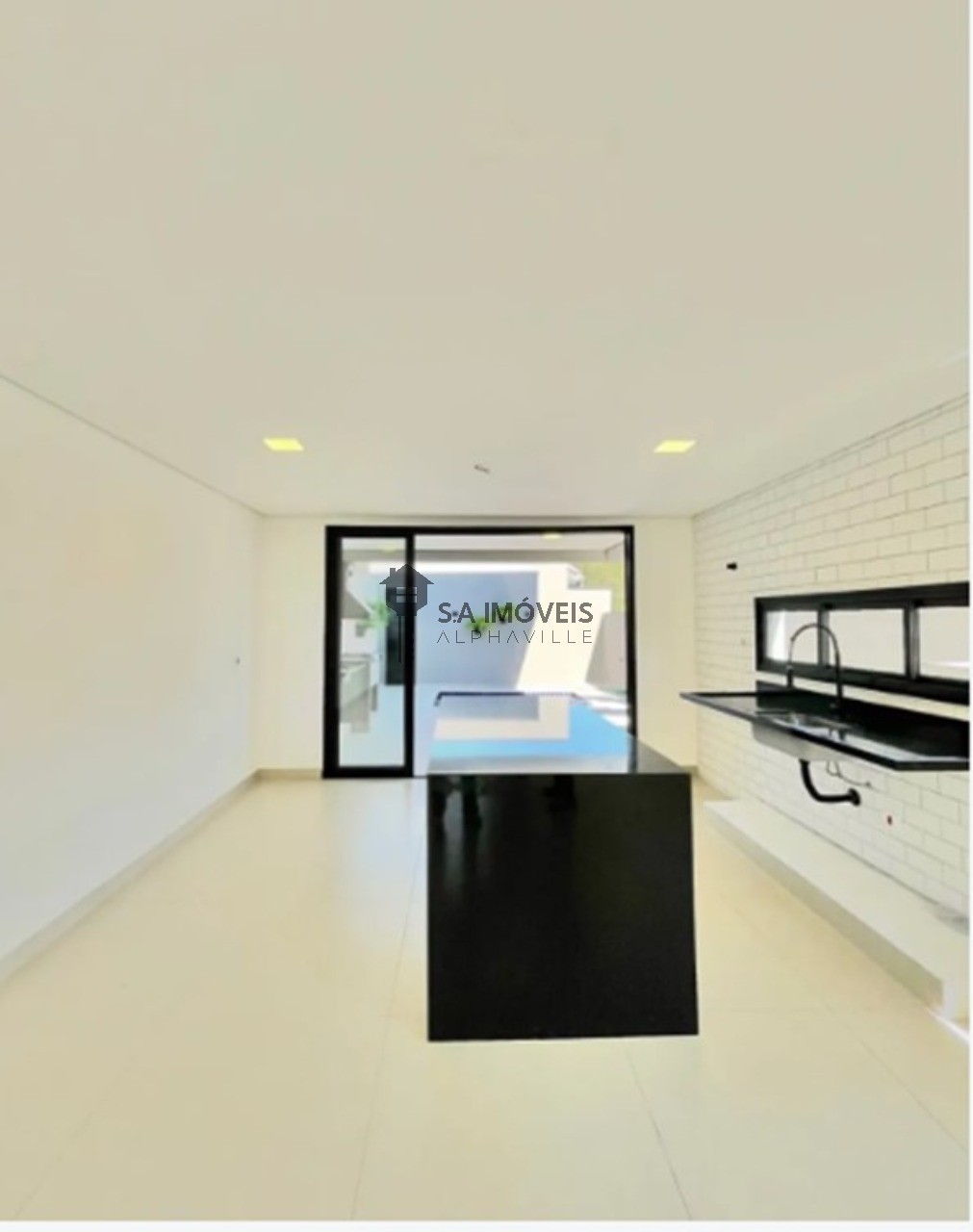 Casa à venda no Nova Jaguari, 137 m² – Villas do Jaguari, Santana de Parnaíba – Cód. 77156597 — imagem 8
