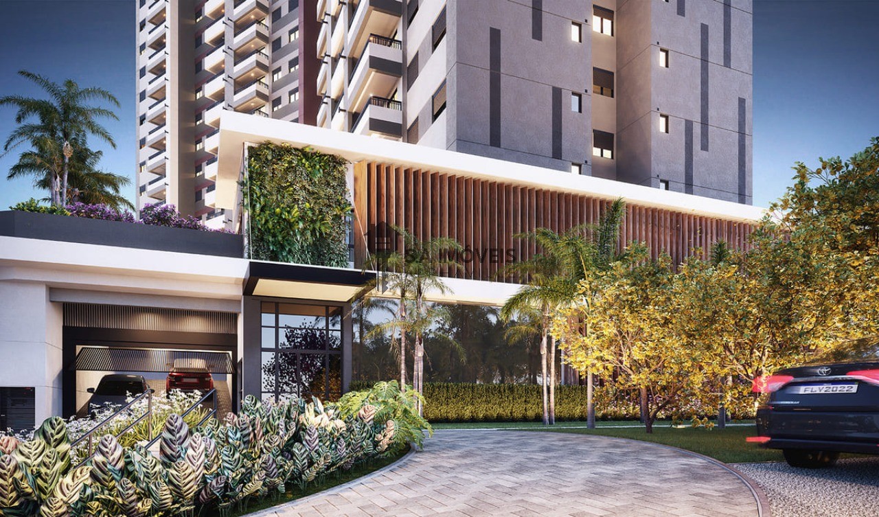 Apartamento à venda em Jardim Iracema/Aldeia, 81,2 m² – Barueri – Cód. 77156522 — imagem 9