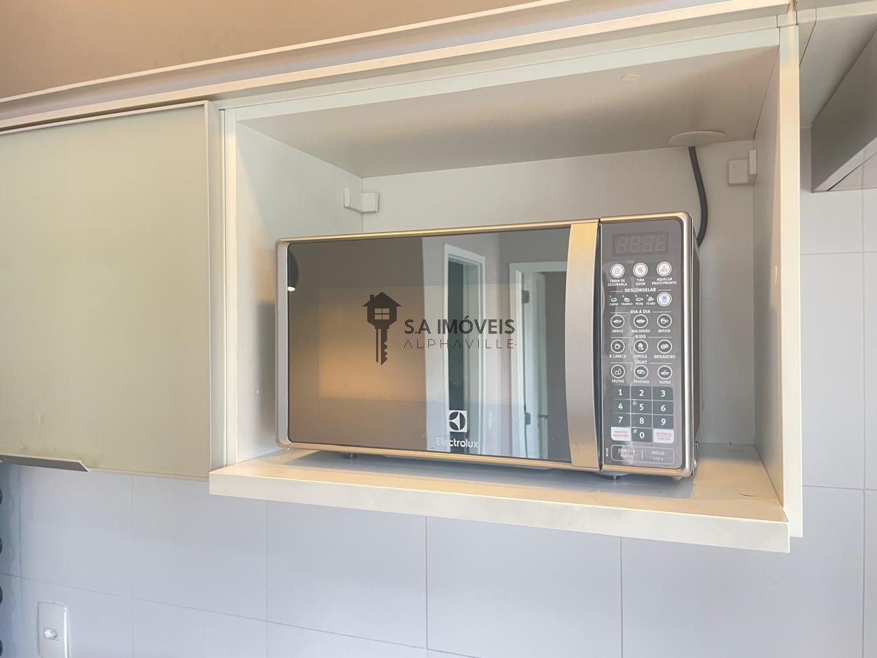 Apartamento à venda no Trix, 50 m² – Tamboré, Santana de Parnaíba – Cód. 77184671 — imagem 8