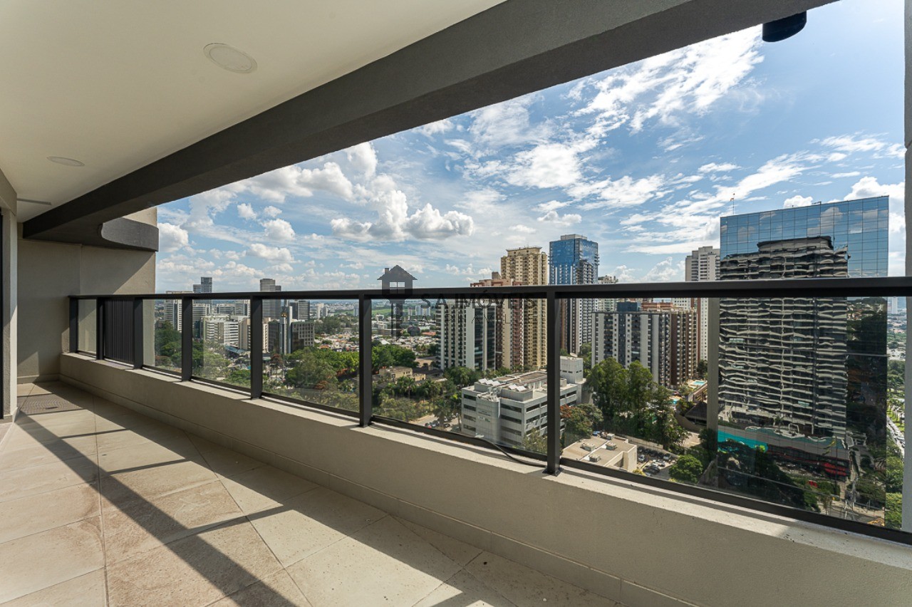 Apartamento à venda no Infinity, 110 m² – Alphagran Alphaville, Barueri – Cód. 77615914 — imagem 21