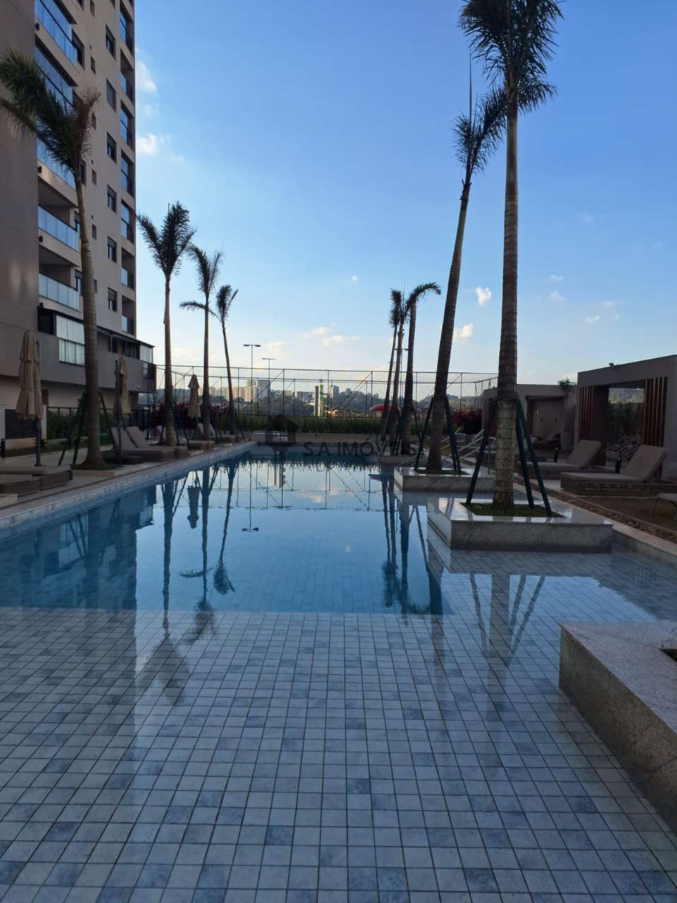 Apartamento à venda no Aruanã 601, 88 m² – Tamboré, Barueri – Cód. 77240920 — imagem 21