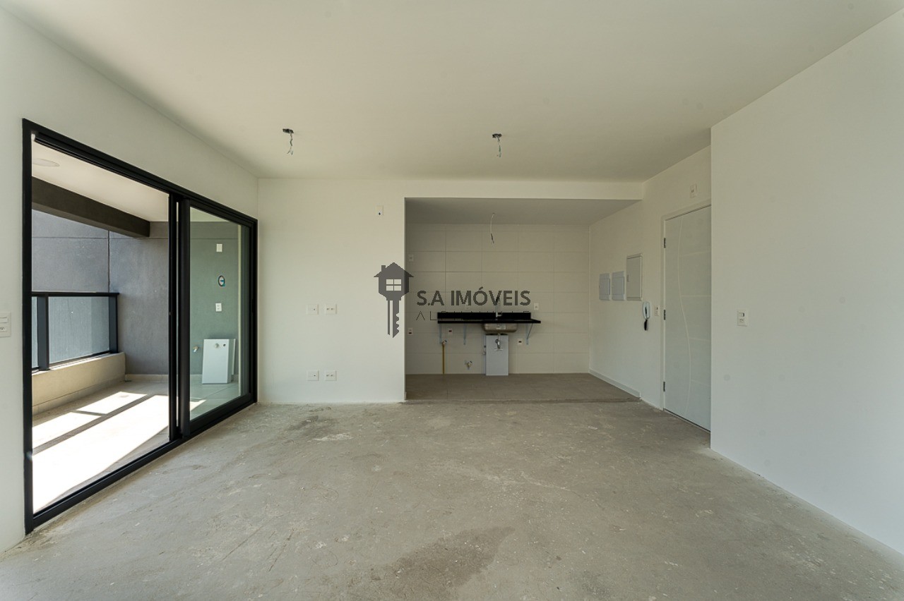 Apartamento à venda em Alphaville Centro Industrial e Empresarial/Alphaville., 75 m² – Barueri – Cód. 77191822 — imagem 11