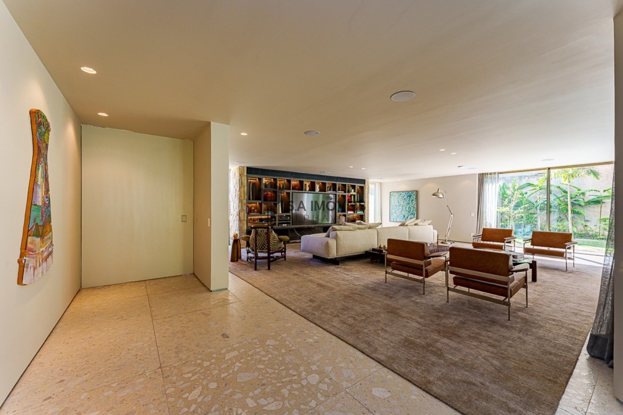 Casa à venda no Tamboré 1, 894 m² – Tamboré, Barueri – Cód. 77261969 — imagem 12