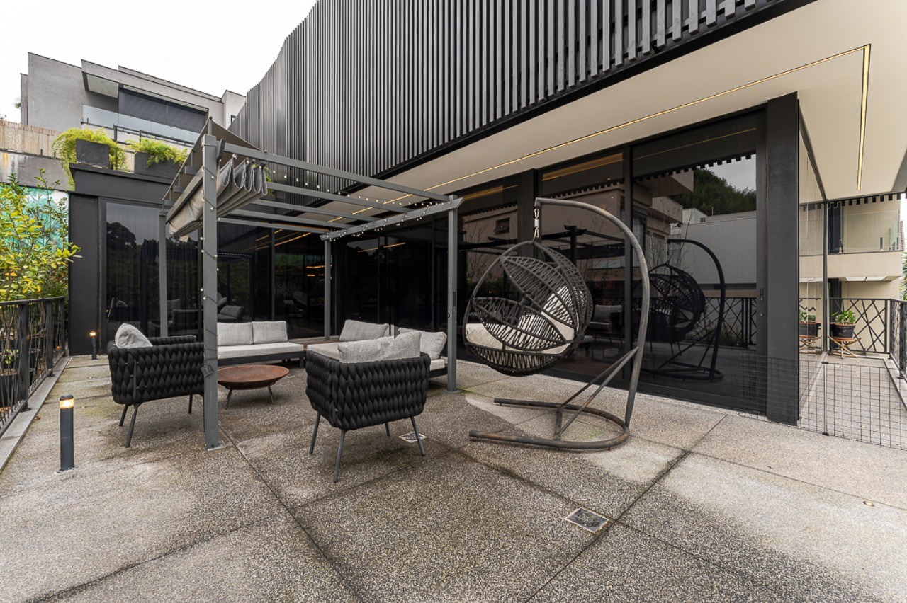 Casa à venda no Tamboré 11, 423 m² – Tamboré, Santana de Parnaíba – Cód. 77279819 — imagem 23