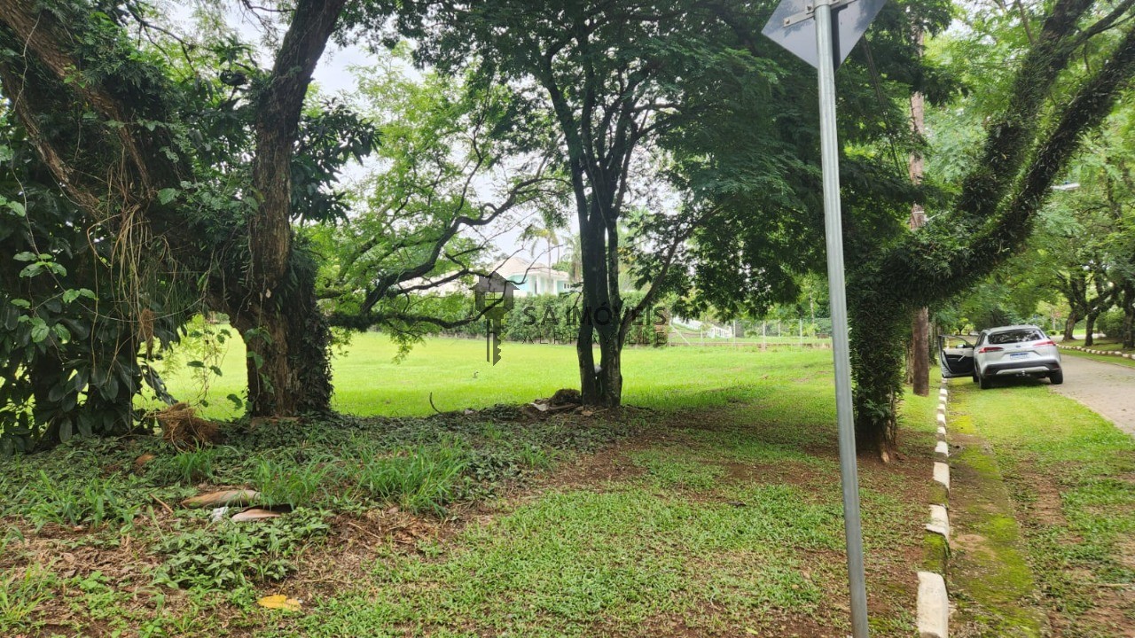 Terreno à venda em City Castello, 3.070 m² – Itu – Cód. 77333365 — imagem 5
