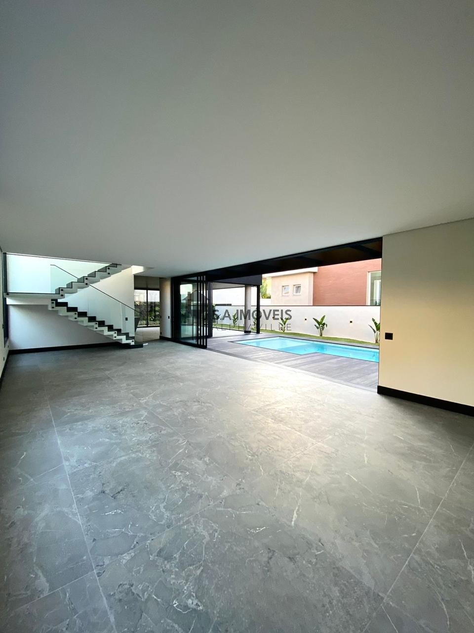 Casa à venda no Genesis 2, 566 m² – Alphaville, Santana de Parnaíba – Cód. 77273687 — imagem 10