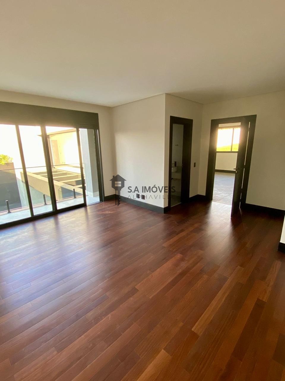 Casa à venda no Genesis 2, 566 m² – Alphaville, Santana de Parnaíba – Cód. 77273687 — imagem 18