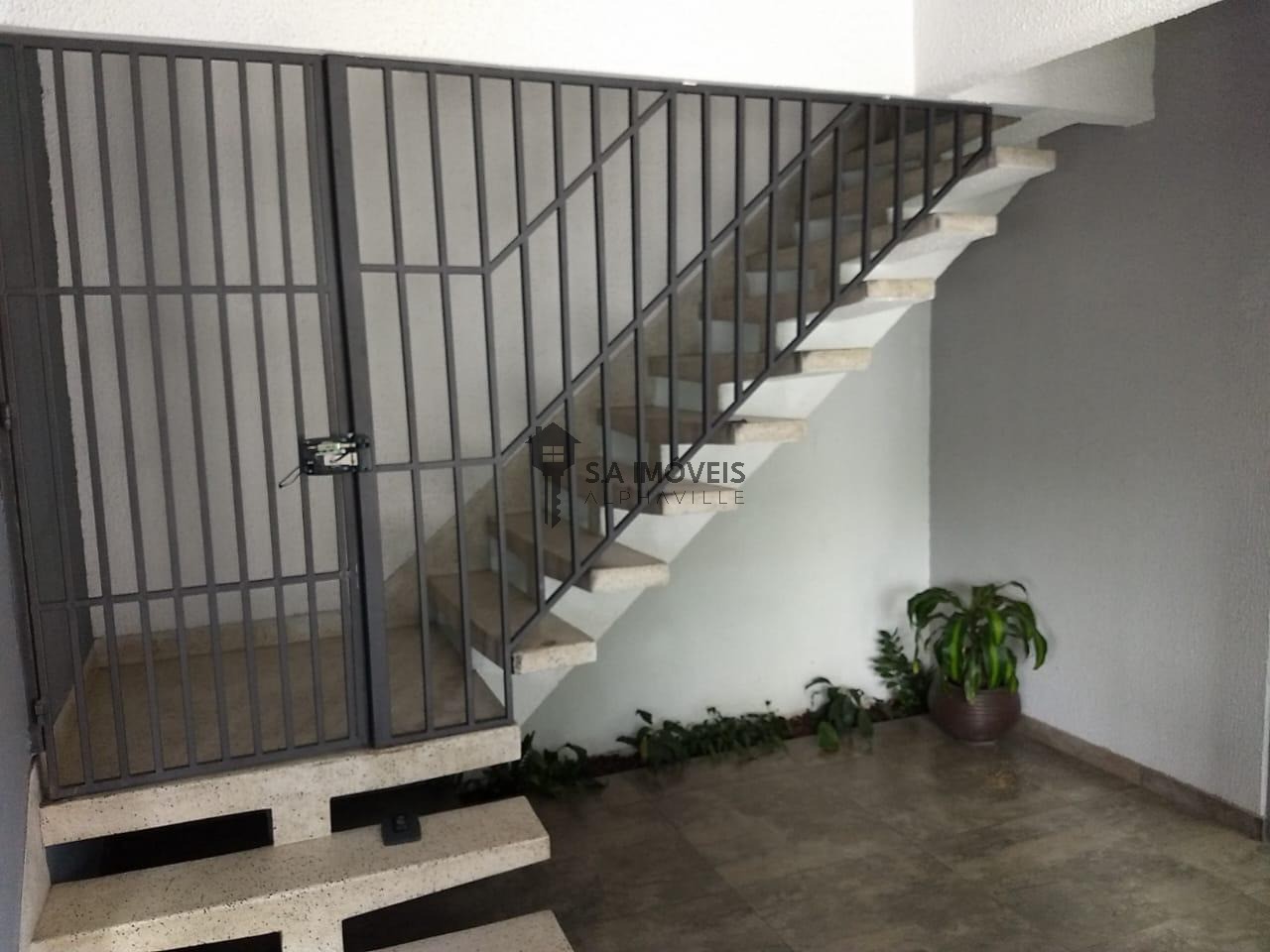 Galpão para locação em Vila Universal, 1.000 m² – Barueri – Cód. 77279850 — imagem 21