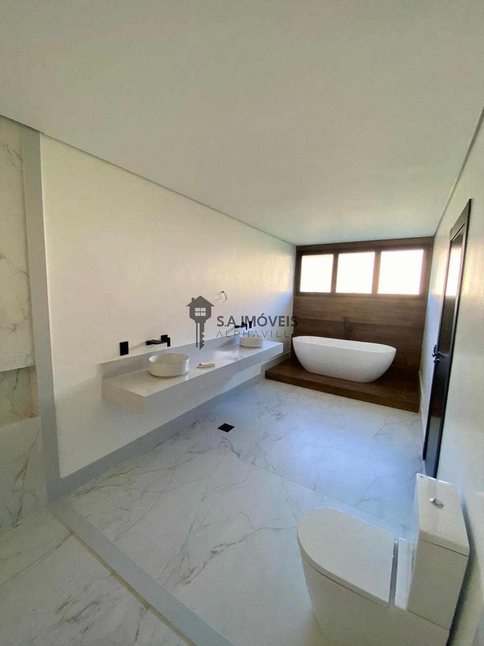 Casa à venda no Genesis 2, 566 m² – Alphaville, Santana de Parnaíba – Cód. 77273687 — imagem 23
