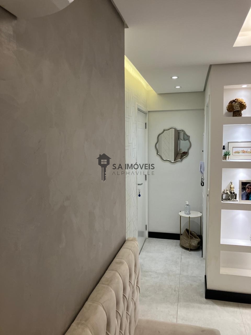 Apartamento à venda no Parc Athenee, 110 m² – Alphaville Empresarial, Barueri – Cód. 77334993 — imagem 13