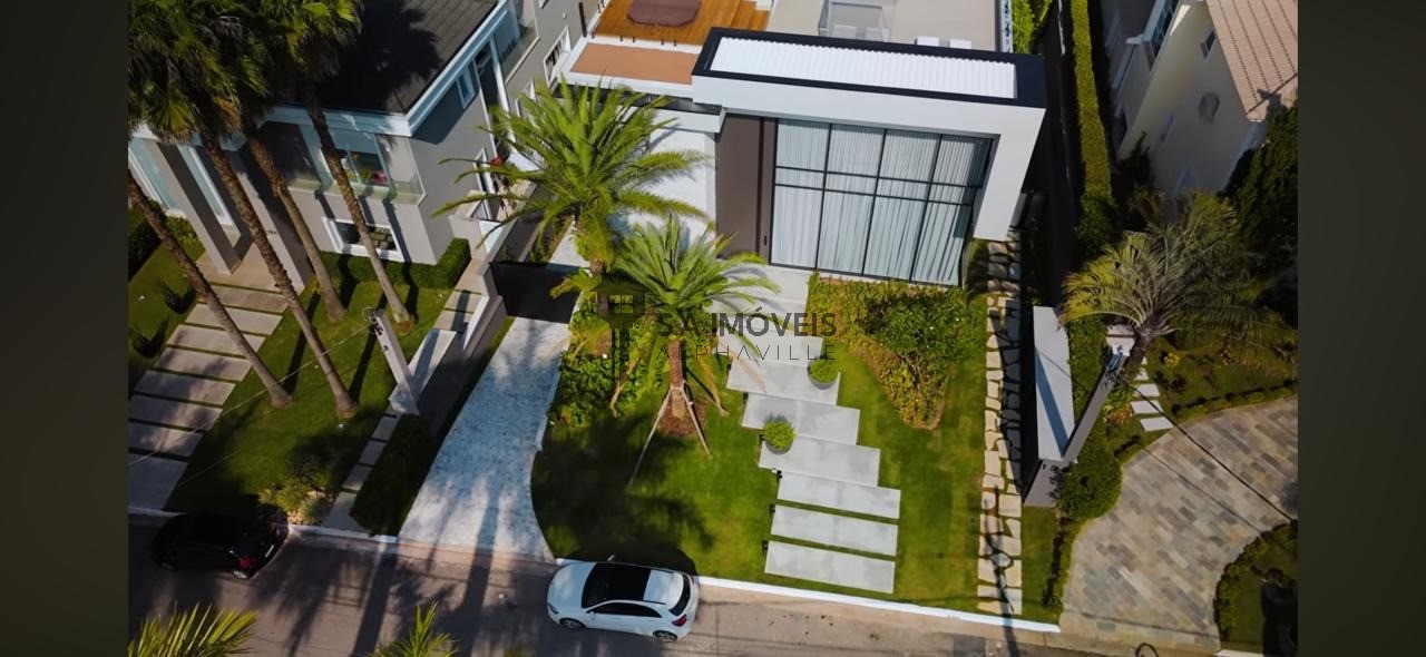 Casa à venda no Tamboré 2, 1.469 m² – Tamboré, Santana de Parnaíba – Cód. 77262071 — imagem 20