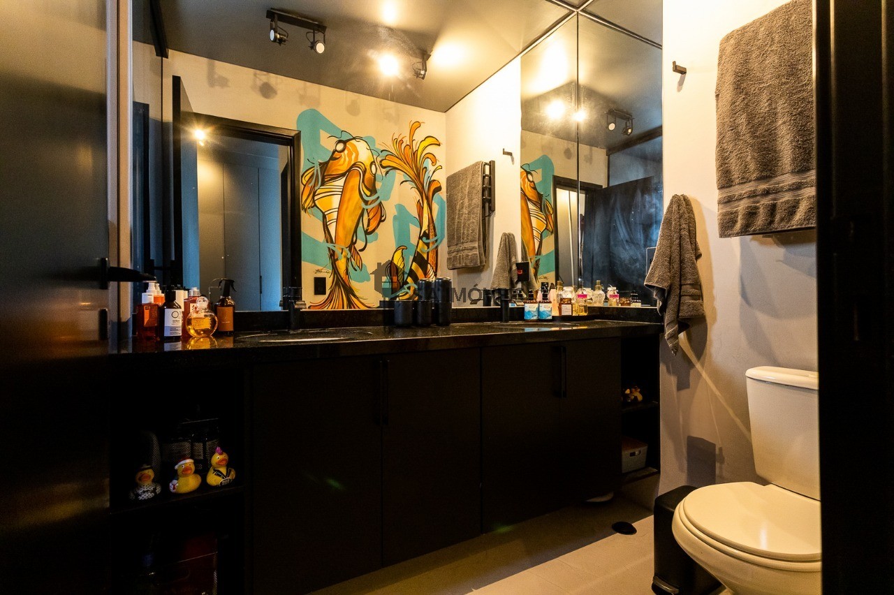 Apartamento à venda no Trix, 81 m² – Tamboré, Santana de Parnaíba – Cód. 77292241 — imagem 16