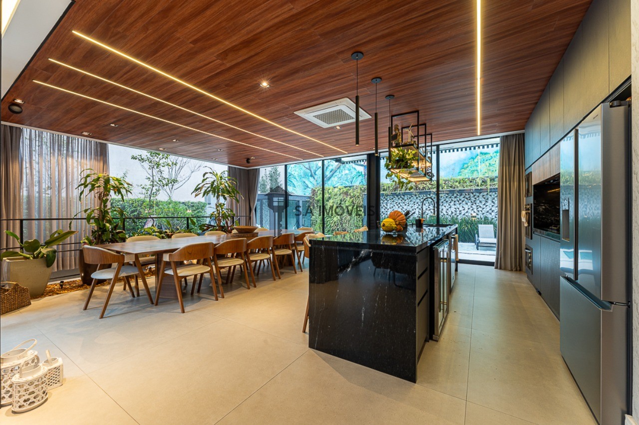Casa à venda no Tamboré 11, 423 m² – Tamboré, Santana de Parnaíba – Cód. 77279819 — imagem 24