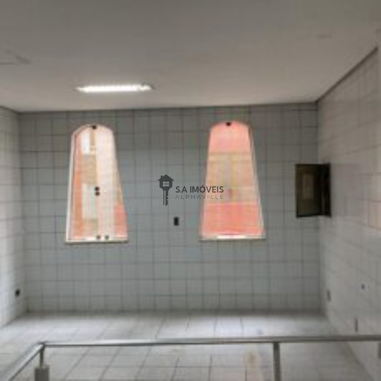 Prédio para locação no Centro Comercial, 123 m² – Condomínio Centro Comercial Alphaville, Barueri – Cód. 77336102 — imagem 12