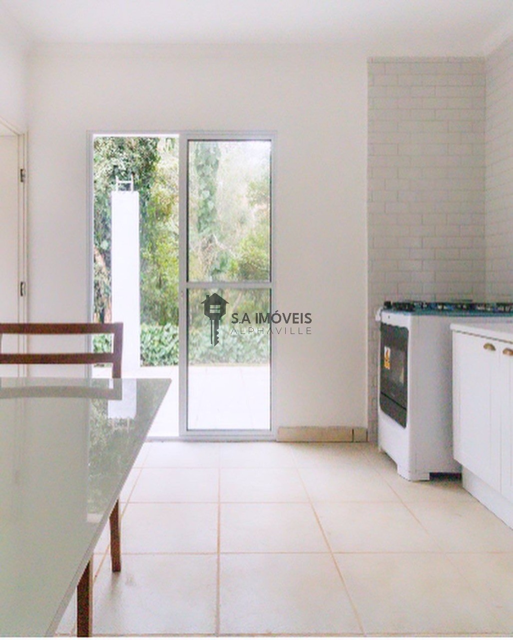 Chácara à venda em Saboó, 1.000 m² – São Roque – Cód. 77330566 — imagem 10
