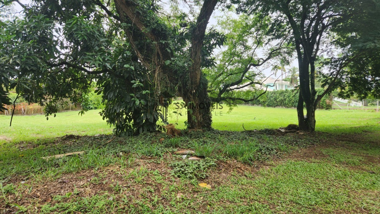 Terreno à venda em City Castello, 3.070 m² – Itu – Cód. 77333365 — imagem 4