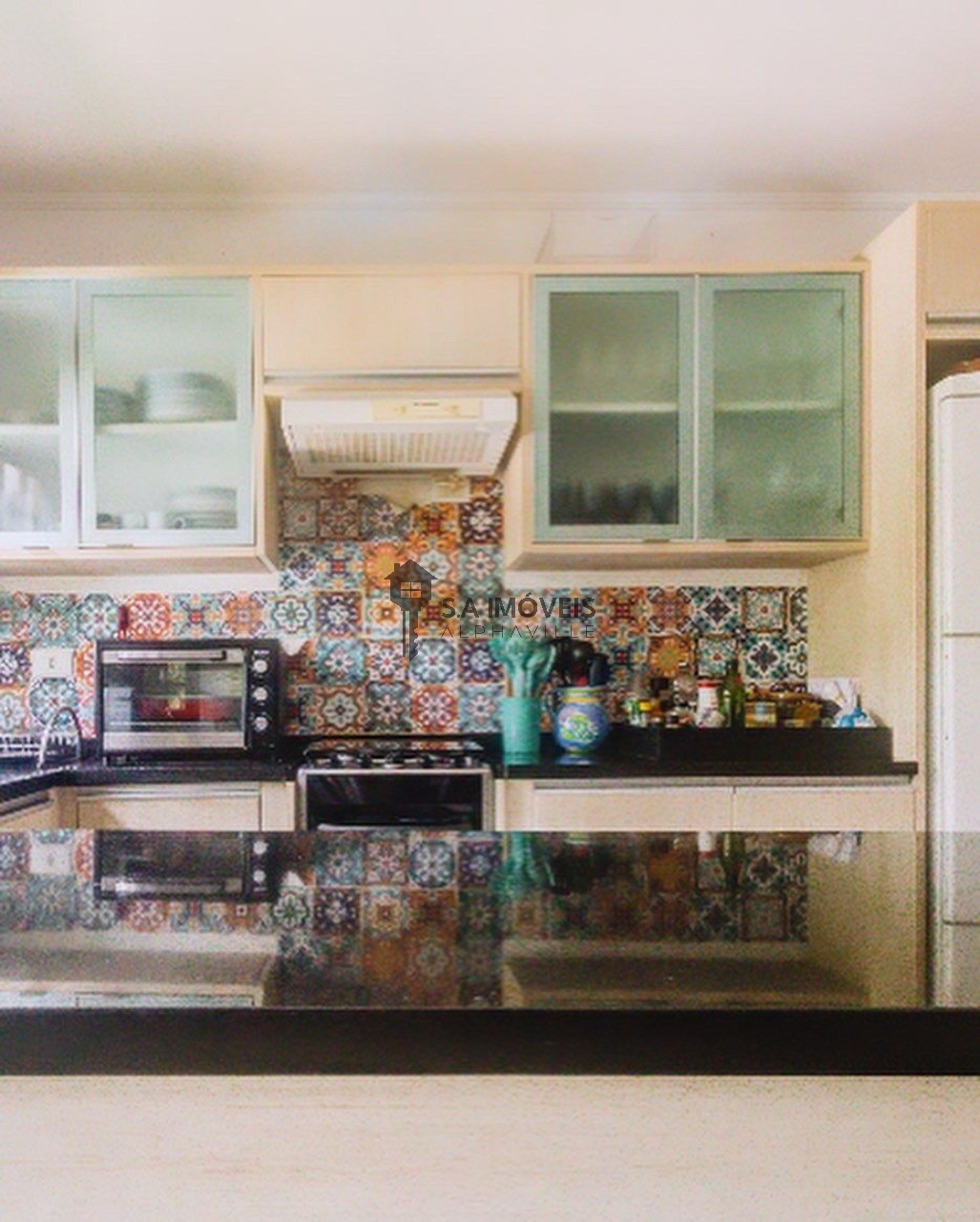 Chácara à venda em Saboó, 1.000 m² – São Roque – Cód. 77330566 — imagem 7