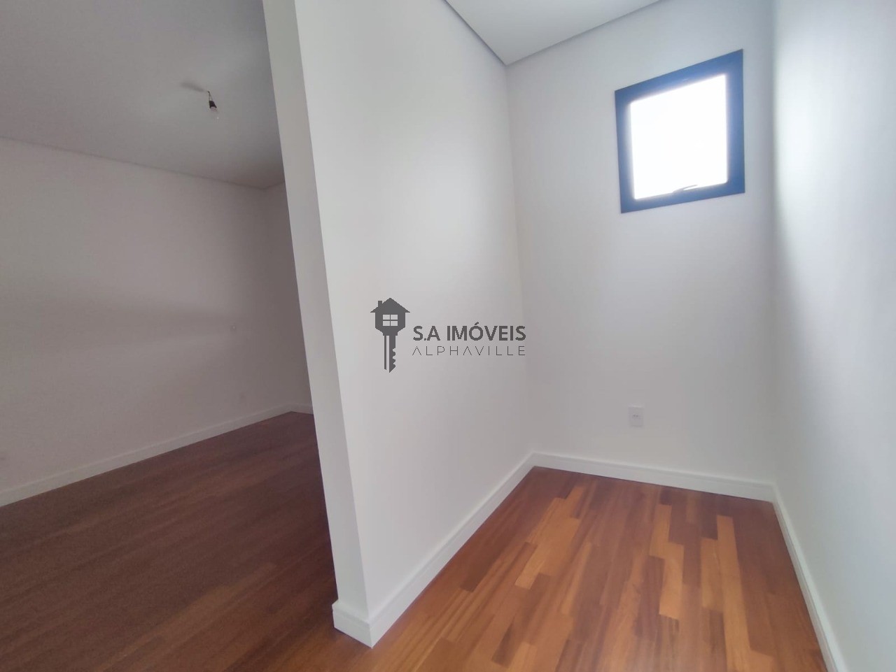 Casa à venda no Genesis 2, 370 m² – Alphaville, Santana de Parnaíba – Cód. 77273648 — imagem 20