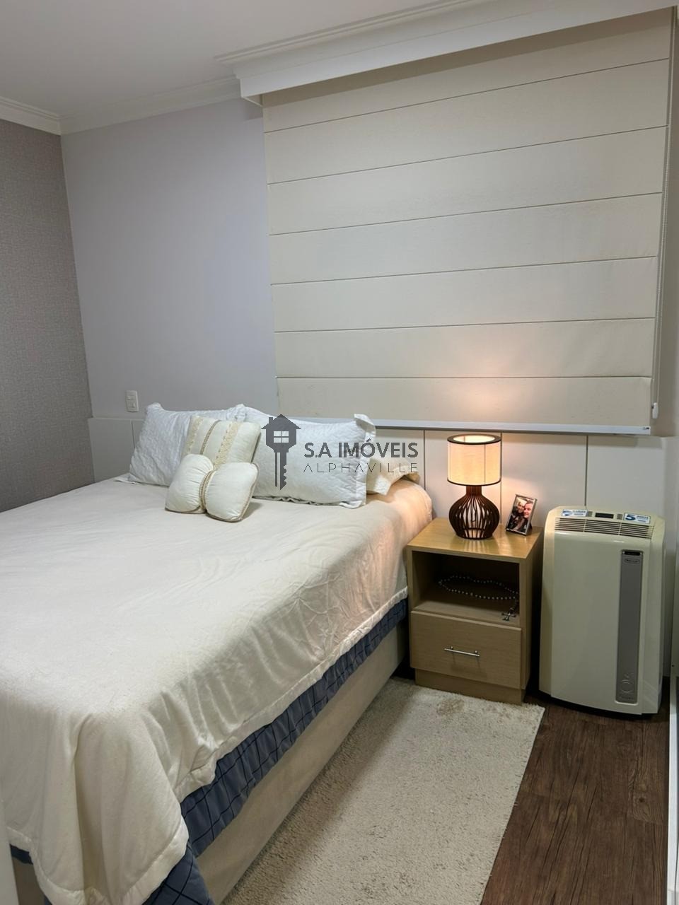 Apartamento à venda em Alphaville Empresarial, 63 m² – Barueri – Cód. 77303862 — imagem 19