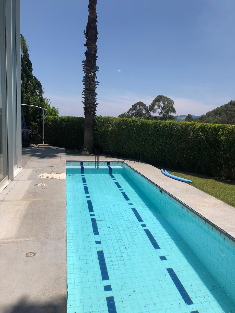 Casa à venda no Genesis 2, 1.000 m² – Alphaville, Santana de Parnaíba – Cód. 74348082 — imagem 15