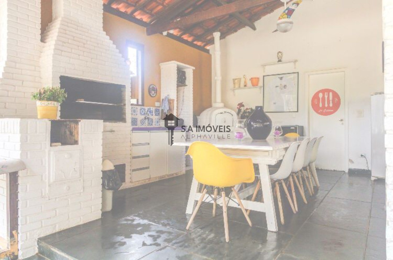 Chácara à venda em Saboó, 1.000 m² – São Roque – Cód. 77330566 — imagem 8