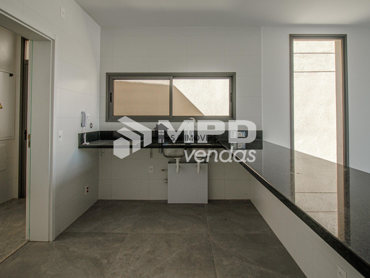 Casa à venda no Singular, 310 m² – Tamboré, Santana de Parnaíba – Cód. 77264571 — imagem 13