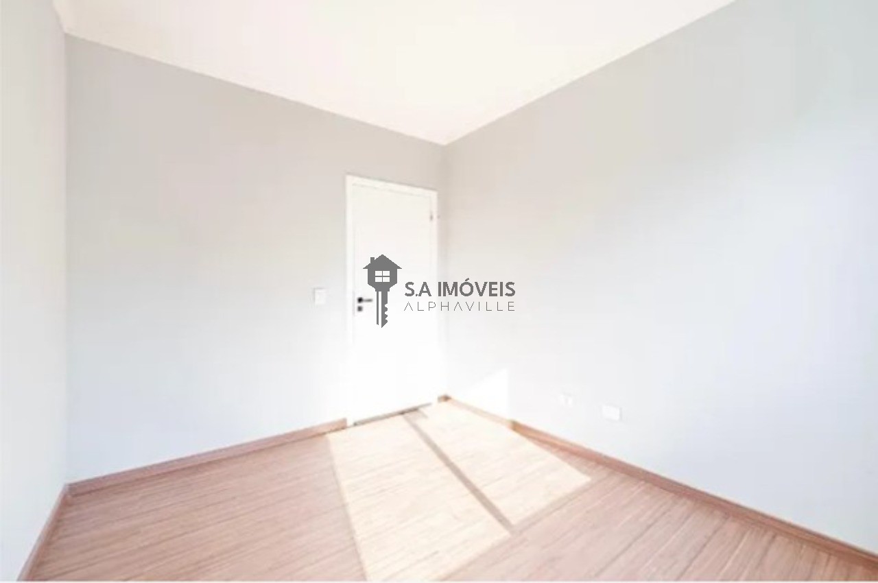 Casa à venda no Residencial 9, 320 m² – Alphaville, Santana de Parnaíba – Cód. 77310828 — imagem 24