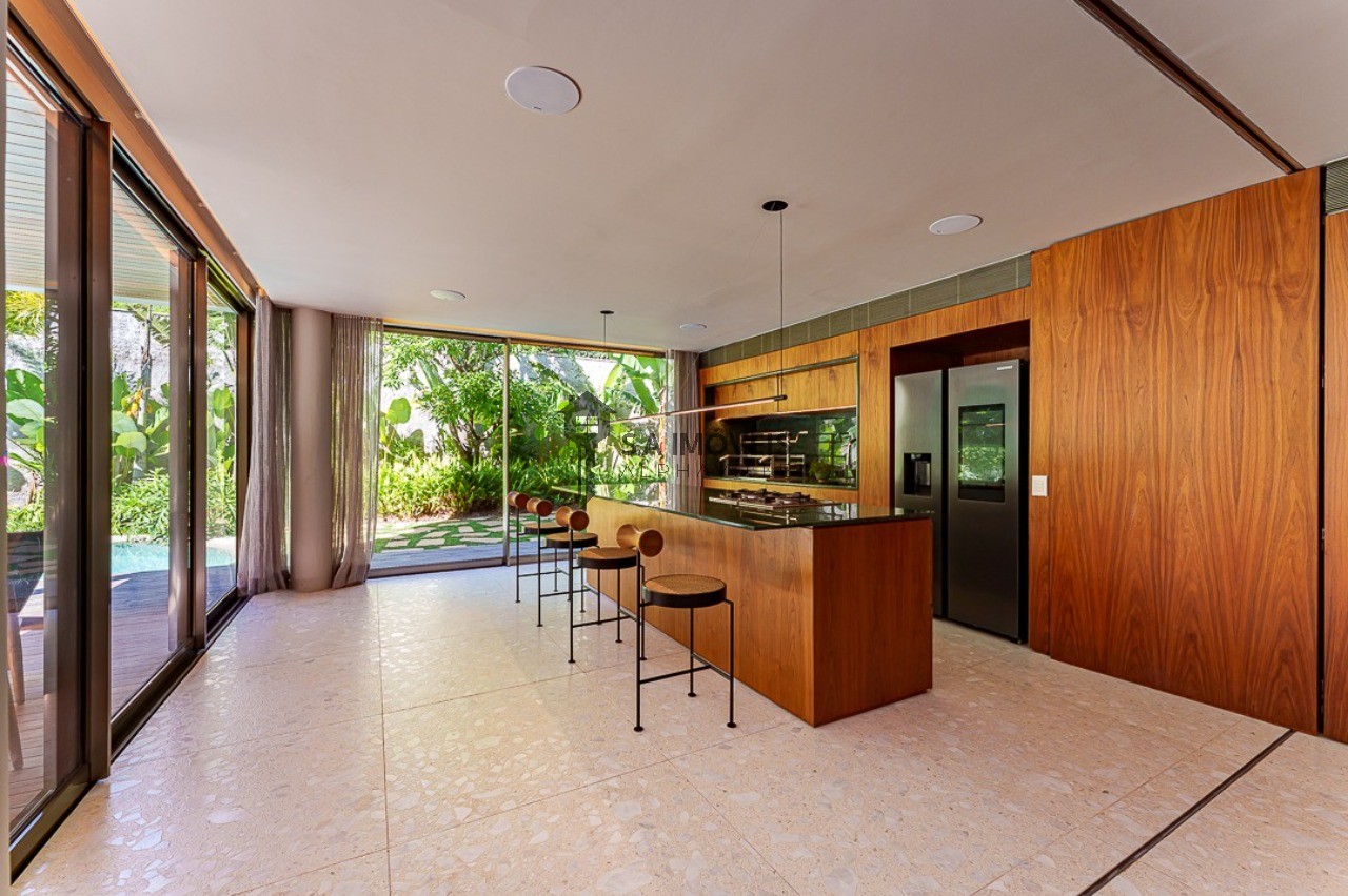 Casa à venda no Tamboré 1, 894 m² – Tamboré, Barueri – Cód. 77261969 — imagem 24