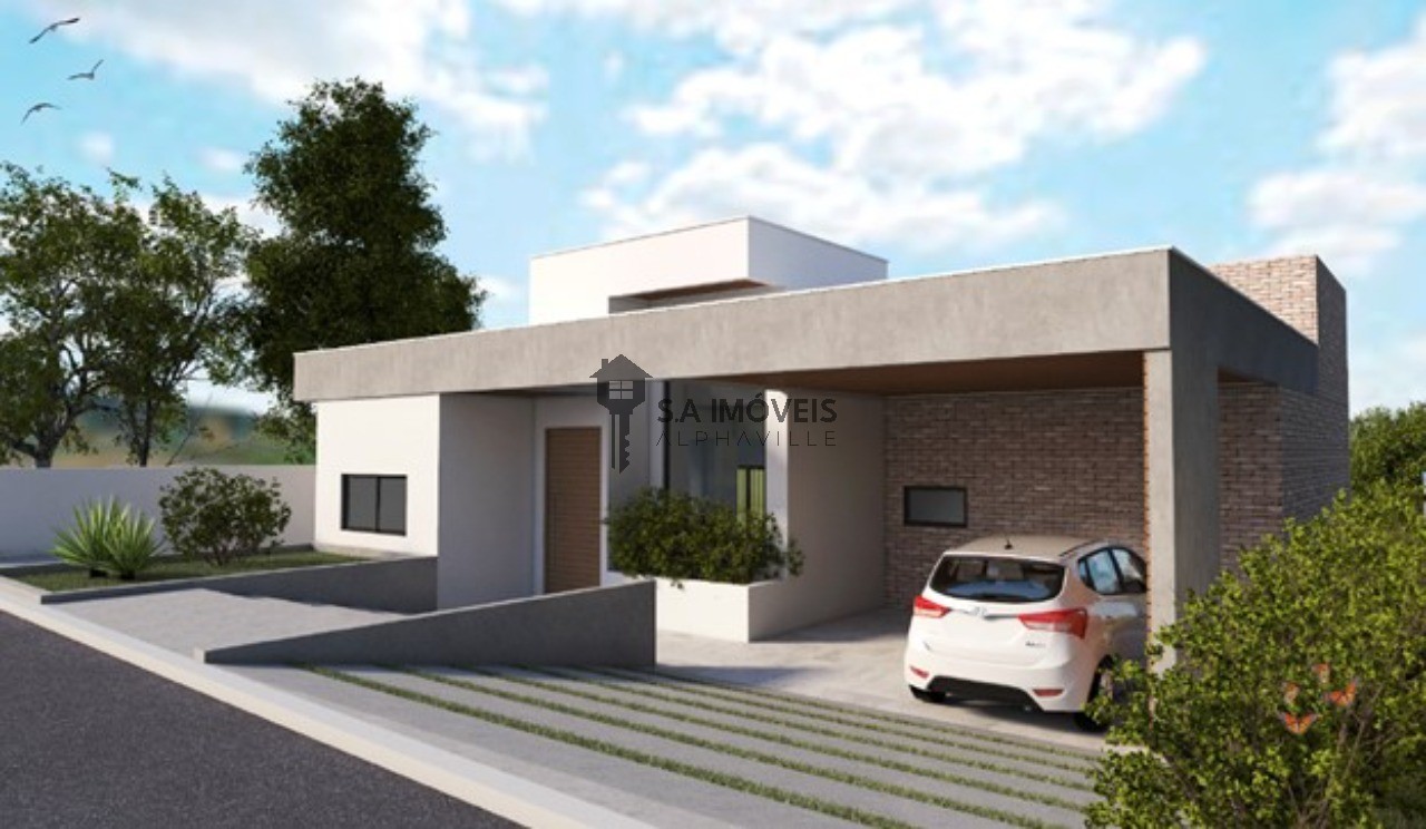 Terreno à venda no Tarumã, 611 m² – Tarumã, Santana de Parnaíba – Cód. 77311454 — imagem 8