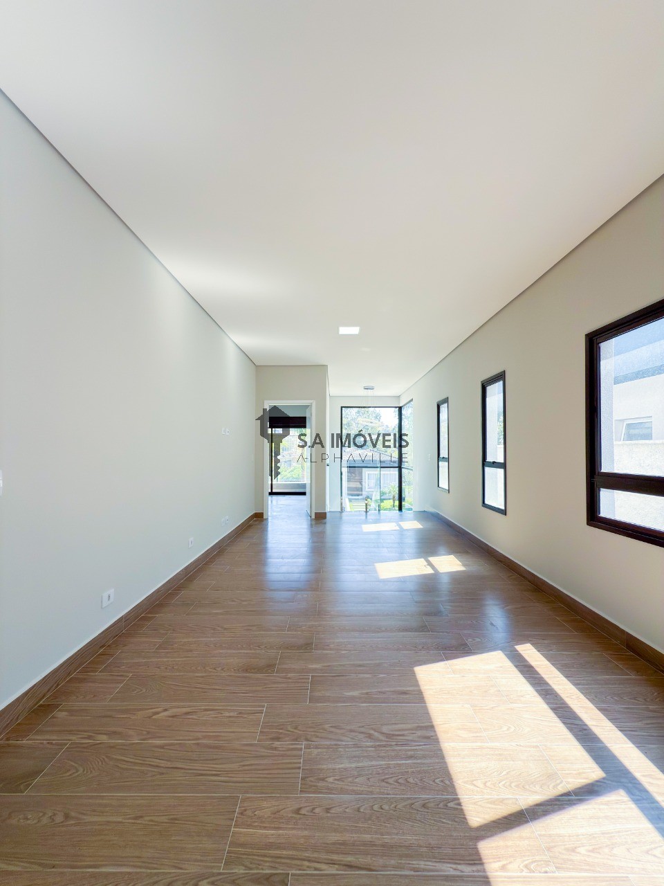 Casa à venda no Valville 1, 330 m² – Alphaville, Santana de Parnaíba – Cód. 78576940 — imagem 19