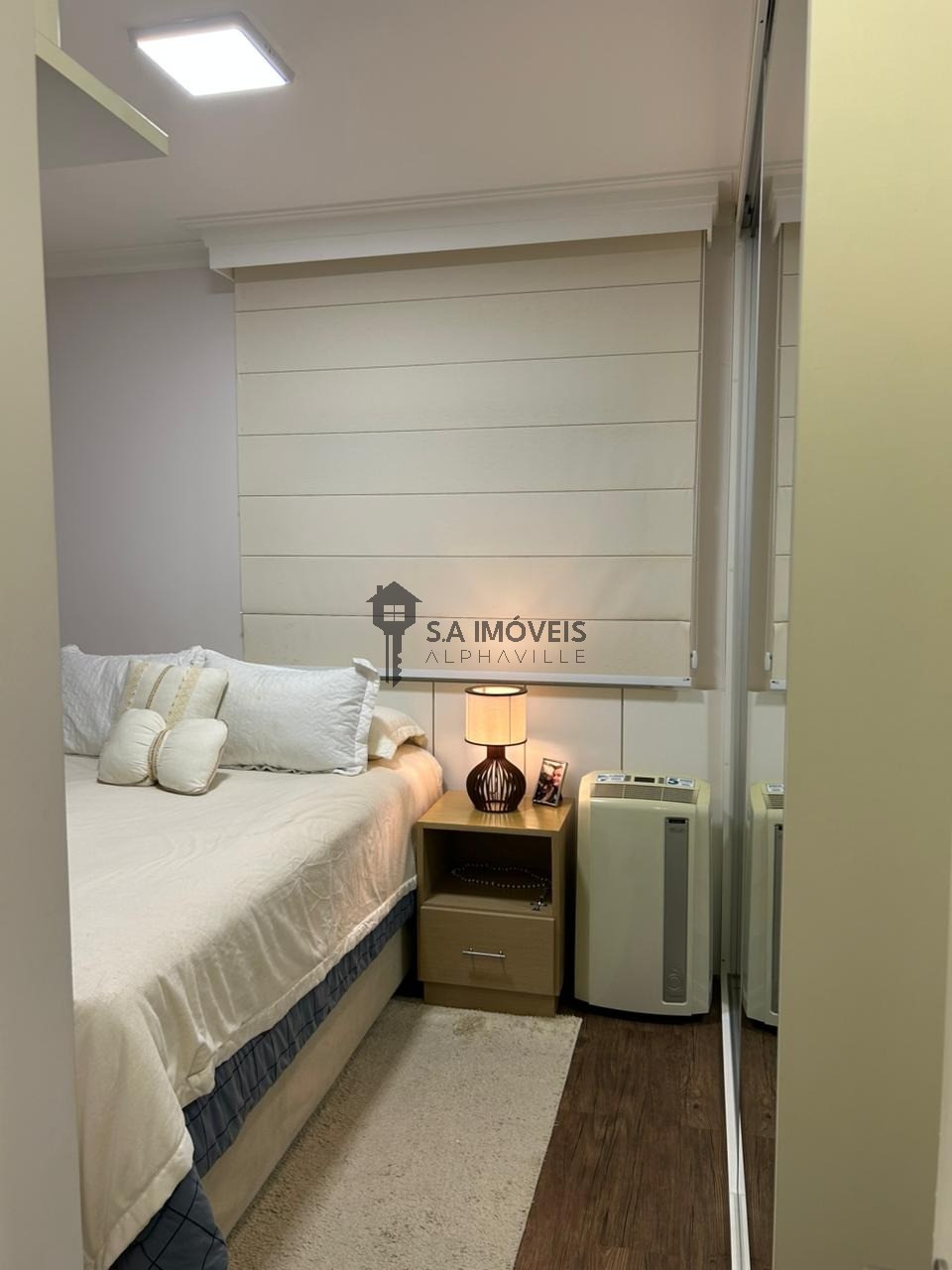 Apartamento à venda em Alphaville Empresarial, 63 m² – Barueri – Cód. 77303862 — imagem 20
