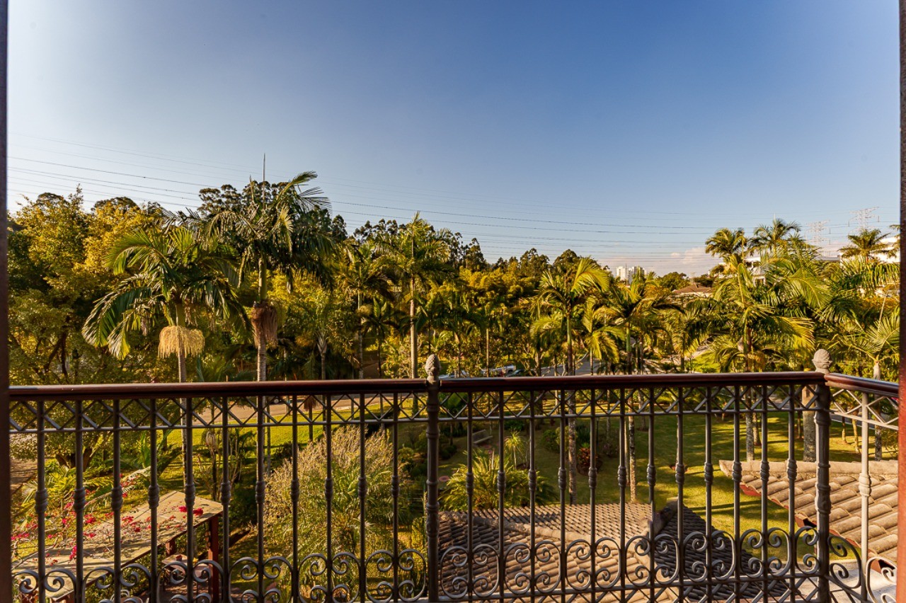 Casa à venda no Tamboré 2, 1.289,77 m² – Alphaville, Santana de Parnaíba – Cód. 77310197 — imagem 17