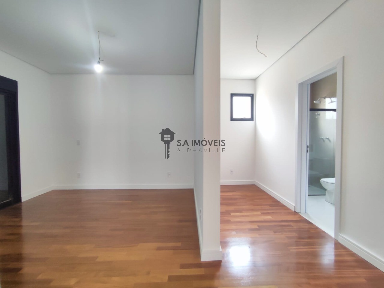 Casa à venda no Genesis 2, 370 m² – Alphaville, Santana de Parnaíba – Cód. 77273648 — imagem 22
