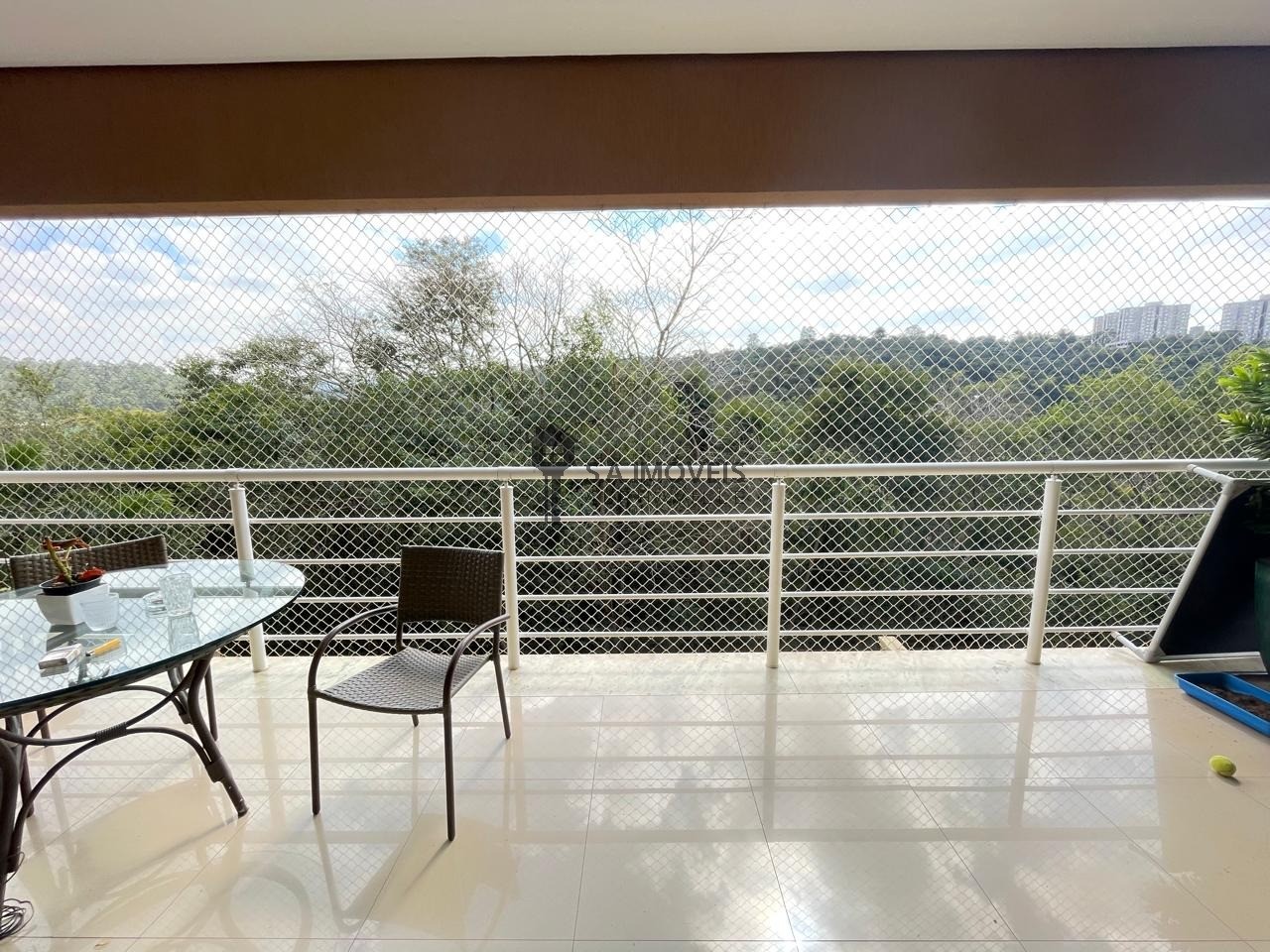 Casa à venda no Genesis 1, 569,99 m² – Alphaville, Santana de Parnaíba – Cód. 77286776 — imagem 16